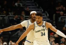 turner giannis 1200x630.jpg