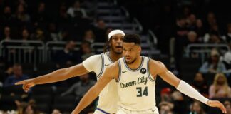 turner giannis 1200x630.jpg