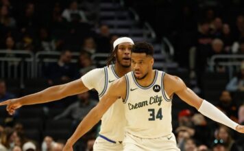 turner giannis 1200x630.jpg