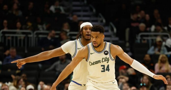 turner giannis 1200x630.jpg