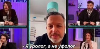 tv 1200x630.jpg
