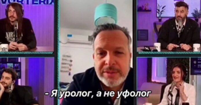 tv 1200x630.jpg
