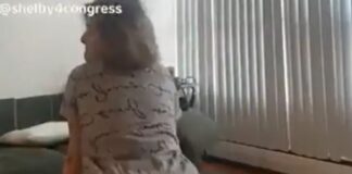twerking 1200x630.jpg