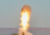 typhon missile system dvids 1200x630.jpg