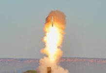 typhon missile system dvids 1200x630.jpg