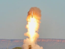 typhon missile system dvids 1200x630.jpg