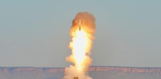 typhon missile system dvids 1200x630.jpg