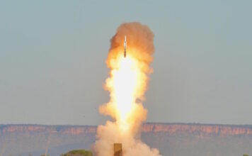 typhon missile system dvids 1200x630.jpg