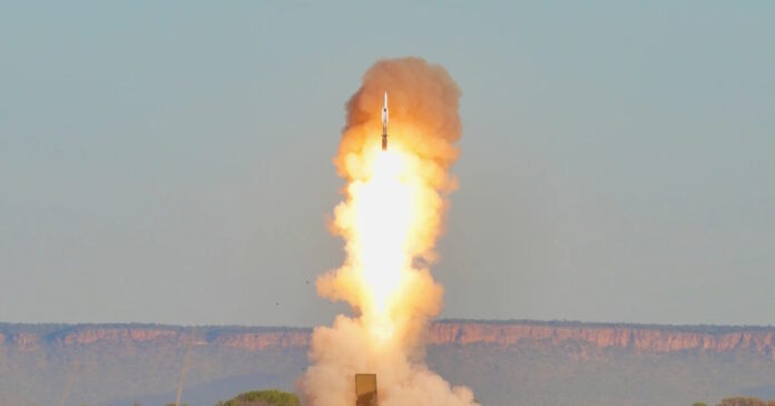 typhon missile system dvids 1200x630.jpg