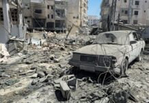 tyre lebanon reuters 1200x630.jpg