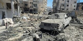 tyre lebanon reuters 1200x630.jpg