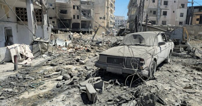 tyre lebanon reuters 1200x630.jpg tyre lebanon reuters 1200x630.jpg