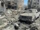 tyre lebanon reuters 1200x630.jpg