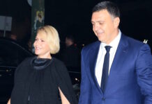 tzeni balatsinou vasilis kikilias ndp 1200x630.jpg