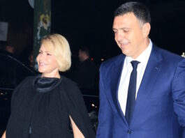 tzeni balatsinou vasilis kikilias ndp 1200x630.jpg
