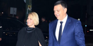 tzeni balatsinou vasilis kikilias ndp 1200x630.jpg