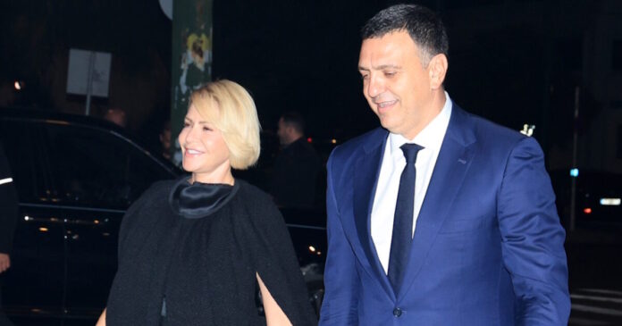 tzeni balatsinou vasilis kikilias ndp 1200x630.jpg