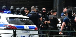 tzitzifies2 1200x630.jpg