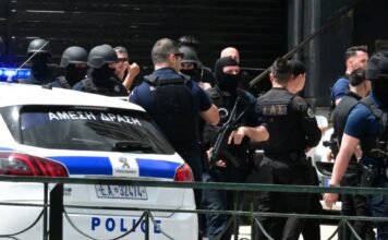 tzitzifies2 1200x630.jpg
