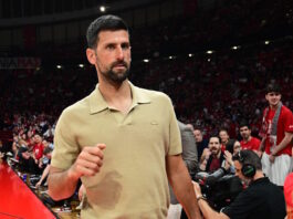tzokobits djokovic eurokinissi 1200x630.jpg