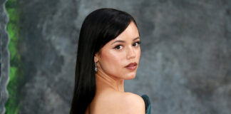 u bangs 1024x642.jpg