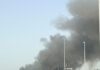 uae 1 1200x630.jpg