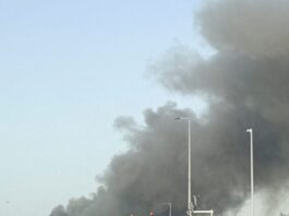 uae 1 1200x630.jpg