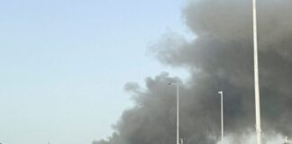 uae 1 1200x630.jpg