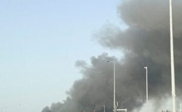 uae 1 1200x630.jpg