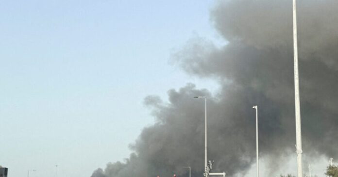 uae 1 1200x630.jpg