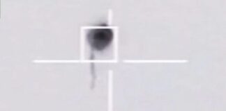 ufo 1 1200x630.jpg