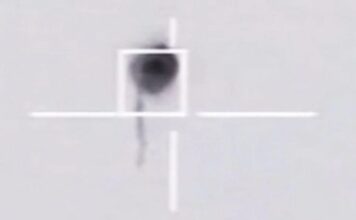 ufo 1 1200x630.jpg