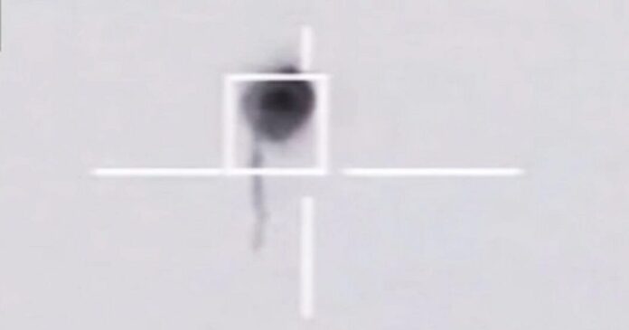 ufo 1 1200x630.jpg