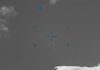 ufo ellada 1200x630.jpg