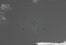 ufo ellada 1200x630.jpg