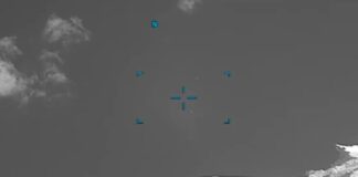 ufo ellada 1200x630.jpg
