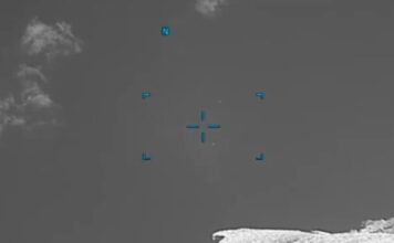 ufo ellada 1200x630.jpg