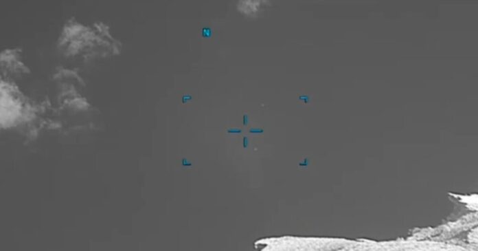 ufo ellada 1200x630.jpg
