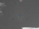 ufo ellada 1200x630.jpg