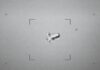 ufo pentagwno 1200x630.jpg
