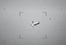ufo pentagwno 1200x630.jpg
