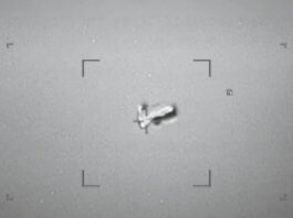 ufo pentagwno 1200x630.jpg