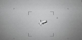 ufo pentagwno 1200x630.jpg