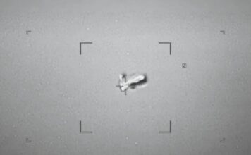 ufo pentagwno 1200x630.jpg