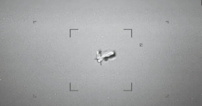 ufo pentagwno 1200x630.jpg
