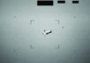 ufo1 1200x630.jpg