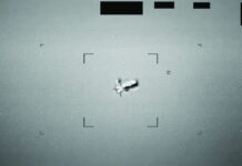 ufo1 1200x630.jpg