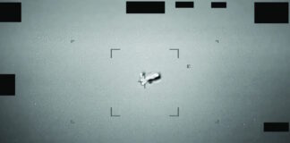 ufo1 1200x630.jpg