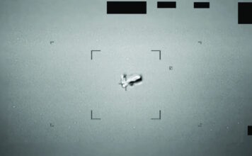 ufo1 1200x630.jpg