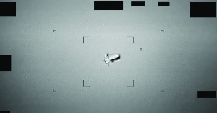 ufo1 1200x630.jpg